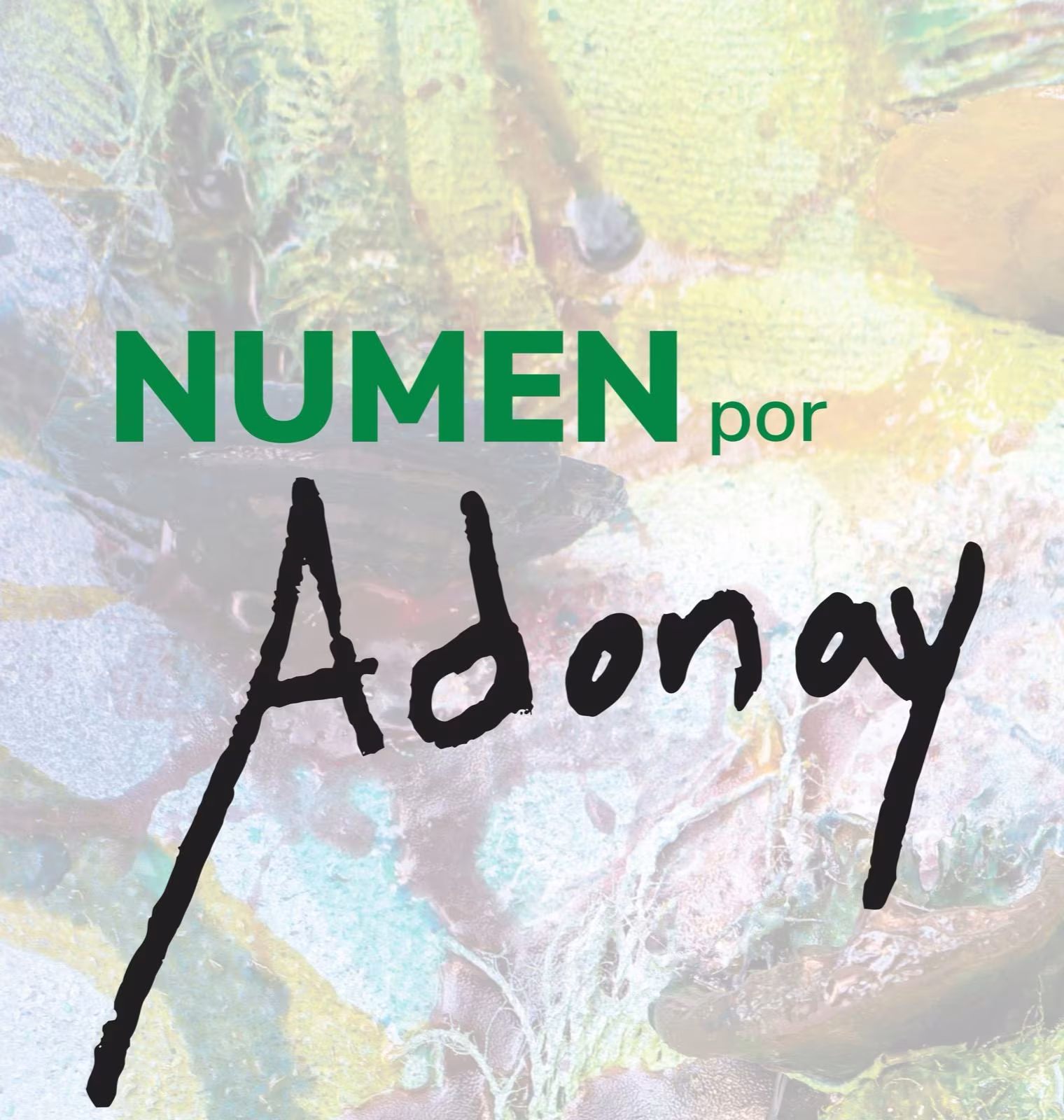 Explora y Aprende