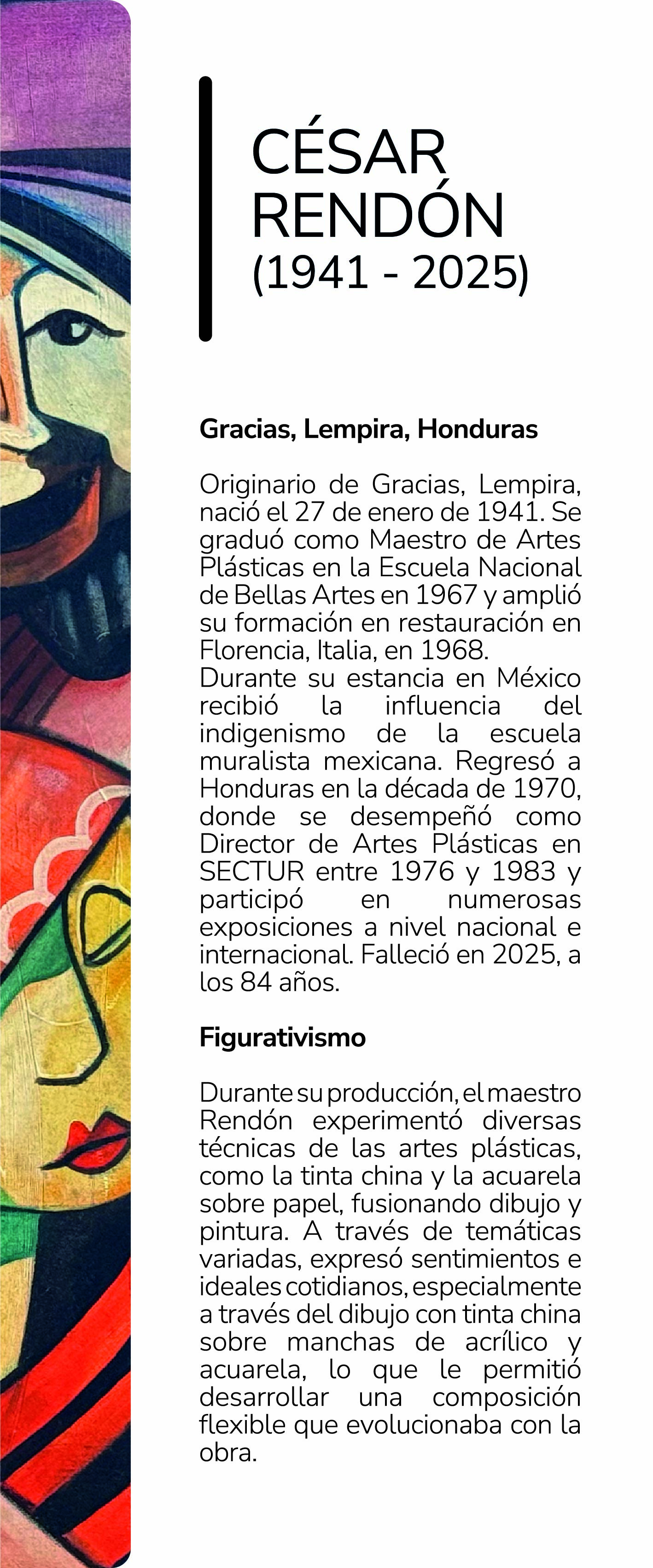 Explora y Aprende